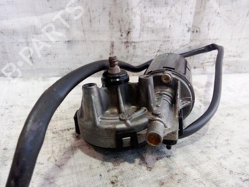 Front wiper motor CITROËN XSARA Coupe (N0) 2.0 HDI 90 | BP18241379M29 
