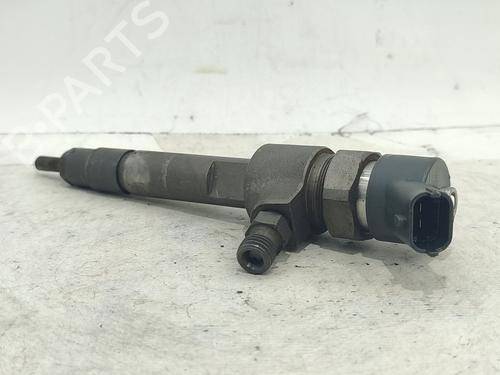 Used Injector Injector FIAT MAREA (185_) 1.9 JTD 105 (185AXN1A) (105 hp) 32992603 32992603