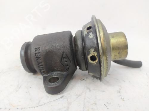 Egr RENAULT MEGANE I Classic (LA0/1_) 1.9 dTi (LA08, LA0N, LA0K) | BP10810032M69 