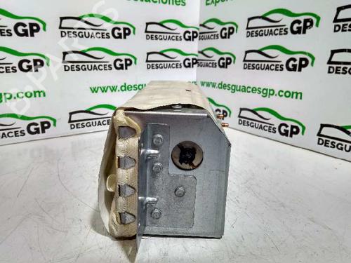 Passasjer kollisjonspute FORD MONDEO III (B5Y) 2.0 TDCi | BP7144762C10 