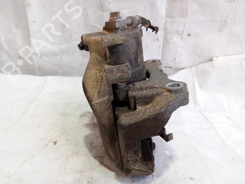 Right front brake caliper OPEL ASTRA H Estate (A04) | BP18025233M104