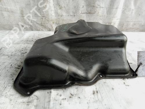 Oil sump FORD FOCUS C-MAX (DM2) 1.6 TDCi | BP23089667M115 