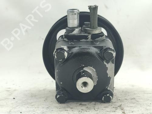 Steering pump VOLVO S60 I (384) D5 | BP36034231M99 - Image 3