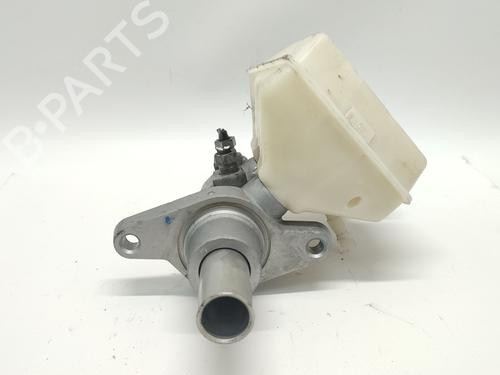 Hovedbremsecylinder Hovedbremsecylinder 39476124 39476124