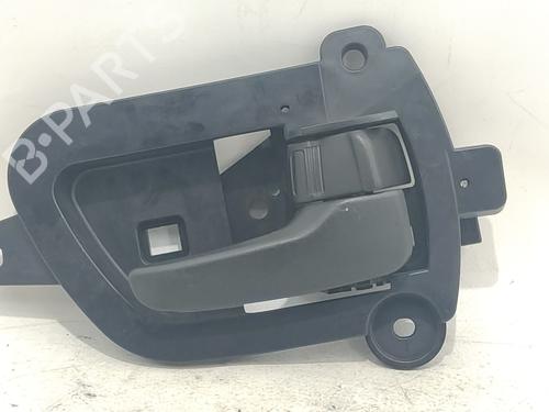front-right-interior-door-handle-mitsubishi-outlander-ii-cw_w-2005-2006-2007-2008-2009-2010-2011-2012-38703557 main image