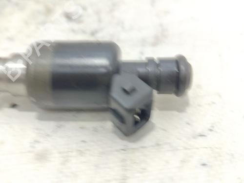 Injector OPEL ASTRA F Hatchback (T92) 1.6 Si (F08, M08, F68, M68) | BP26587403M100 