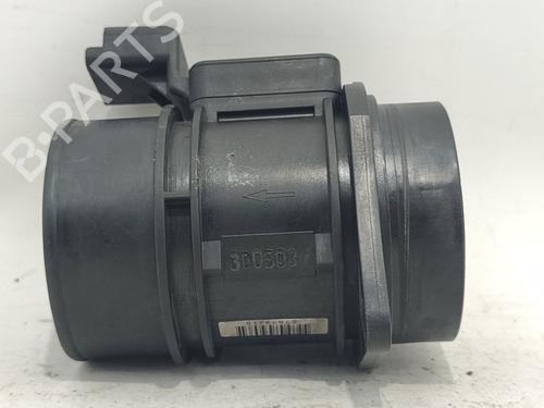 Used Mass air flow sensor Mass air flow sensor 38051257 38051257