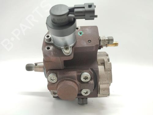 Injection pump MAZDA 3 (BK) 1.6 DI Turbo | BP33856106M78  - Image 5
