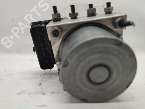 ABS pump CITROËN C4 I (LC_)  | BP19315677M43 