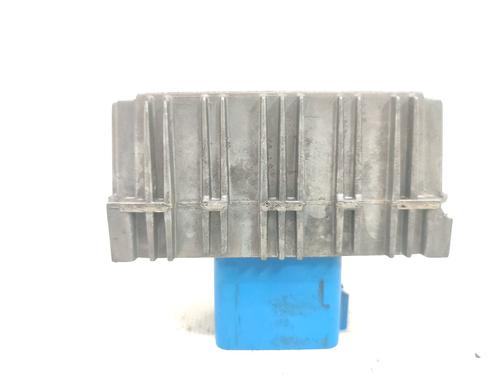 Used Electronic module SAAB 9-3 Estate (E50) 1.9 TiD (150 hp) 28293573