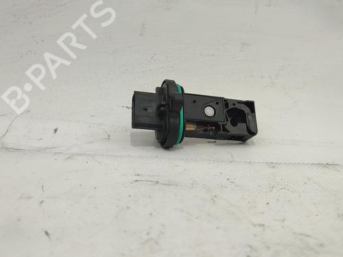 Mass air flow sensor OPEL ADAM (M13) | BP39476176M95 - Image 2