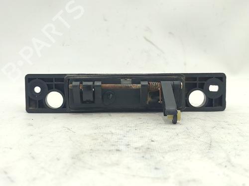 Maneta exterior porton KIA CARENS I MPV (FC, FJ) 2.0 CRDi | BP30052839C132 