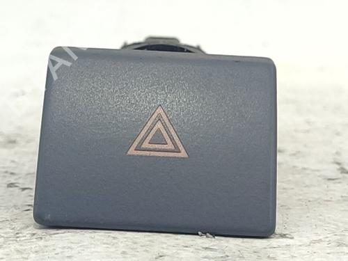 Used Warning switch Warning switch 37758324 37758324
