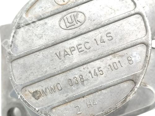  - Image 4
