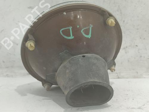 Right headlight SEAT RITMO (138) 1.2 | BP27469047C29 