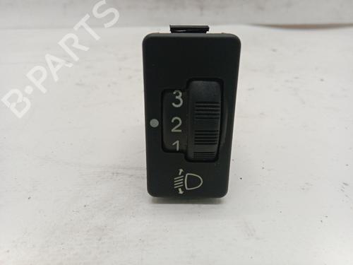 Used Other Other 39092327 39092327