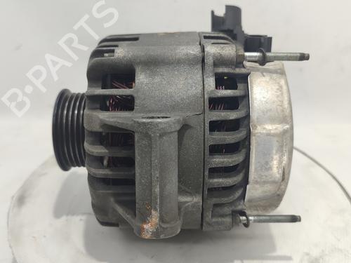 Alternator FORD MONDEO III (B5Y) | BP18858404M7