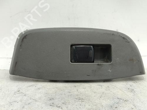 right-front-window-switch-nissan-nv200-van-2010-33053908 main image