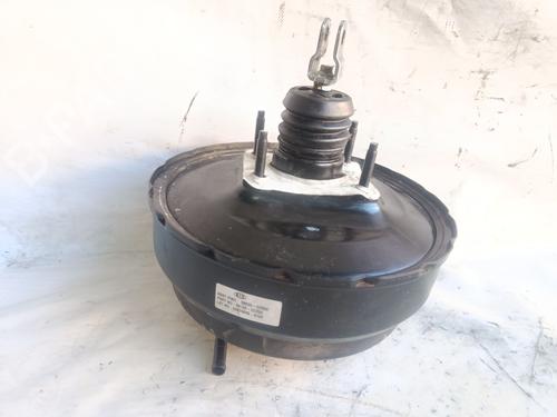 Bremseservo Bremseservo 39144172 39144172