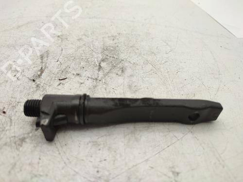 Used Injector OPEL VECTRA B (J96) [1995-2004]  13499779