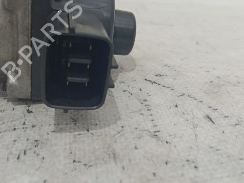 Egr FORD MONDEO III (B5Y) 1.8 16V | BP26587578M69 