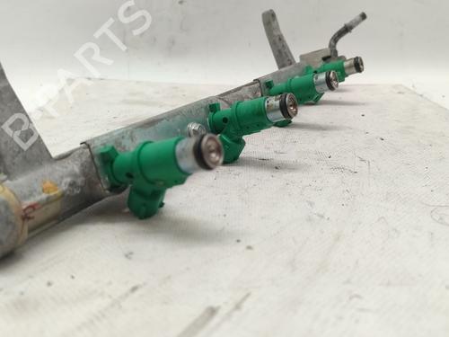 Injection rail TATA INDICA 1.4 | BP32867996M98  - Image 5