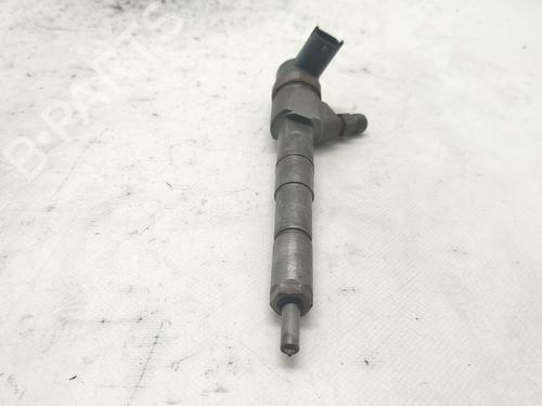 Used Injector Injector 37219270 37219270
