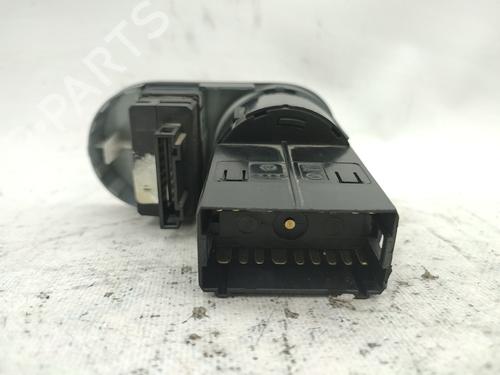 Headlight switch SEAT IBIZA III (6L1) 1.9 SDI | BP30087754I24 