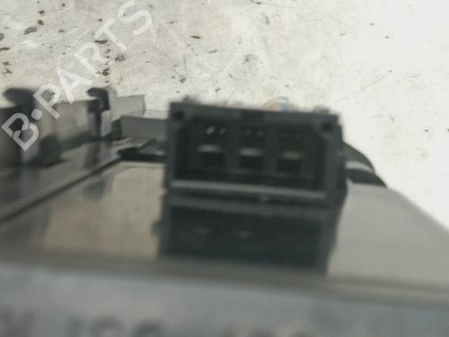 Ashtray AUDI A6 C5 Avant (4B5) 2.5 TDI quattro | BP25495584I30 