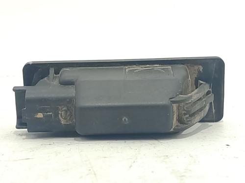 Licence plate light NISSAN NOTE (E11, NE11) 1.4 | BP39592584I40 - Image 2