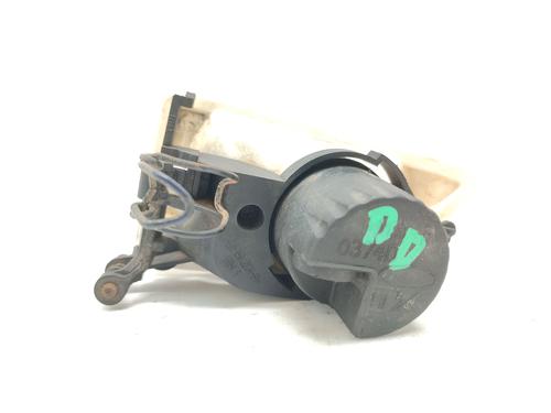 Nebelscheinwerfer rechts FORD FOCUS I (DAW, DBW) 1.8 Turbo DI / TDDi | BP30002270C31 