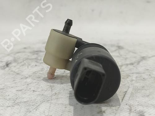 Sprinklervæskepumpe SEAT AROSA (6H1)  | BP16991168E24 