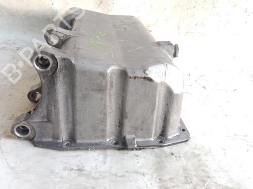 Oil sump PEUGEOT 307 (3A/C) 2.0 HDi 90 | BP31599214M115 