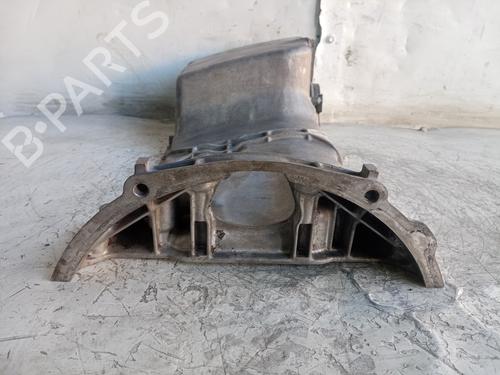 Oil sump MERCEDES-BENZ CLK (C208)  | BP15818188M115 