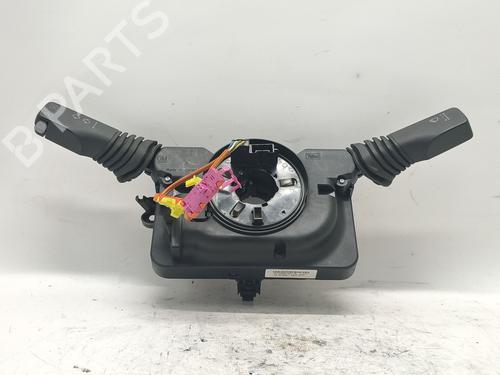 Used Switch OPEL ASTRA H (A04) 1.7 CDTI (L48) (100 hp) 30195731