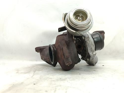 Turbocharger/Supercharger SAAB 9-3 Estate (E50) 1.9 TiD | BP28293550M71 