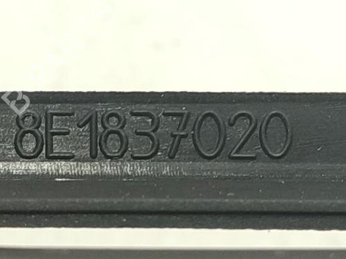 Front right interior door handle AUDI A4 B7 Avant (8ED) 2.0 TDI 16V | BP38054991I14 - Image 4