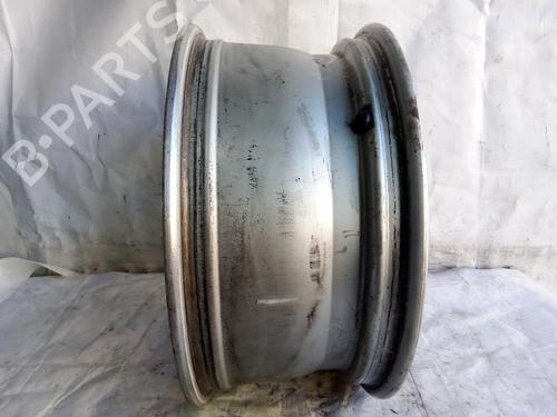 Rim SEAT LEON (1P1)  | BP18832186C45 