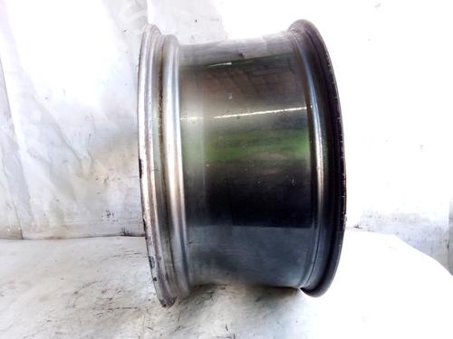 Rim MERCEDES-BENZ S-CLASS (W221, V221) S 500 (221.071, 221.171) | BP22532339C45 