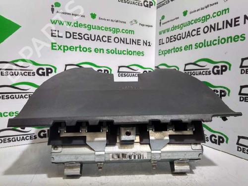 Driver airbag TOYOTA COROLLA Verso (ZER_, ZZE12_, R1_) 2.2 D-4D (AUR10_, AUR10R) | BP7143179C9 