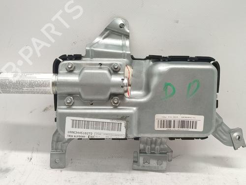 other-mercedes-benz-c-class-w203-2000-2001-2002-2003-2004-2005-2006-2007-34704432 main image