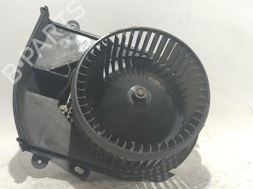 Used Heater blower motor Heater blower motor LANCIA PHEDRA (179_) 2.2 JTD (179AXC1A) (128 hp) 34523208 34523208