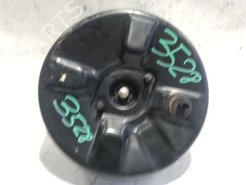 Servo brake OPEL CORSA B (S93) 1.2 i 16V (F08, F68, M68) | BP31042396M42