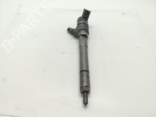 Inyector CHEVROLET CAPTIVA (C100, C140) 2.0 D 4WD (150 hp) 31315486