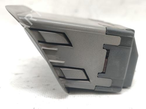Display monitor HYUNDAI ATOS (MX) 1.0 i | BP28027779C48 