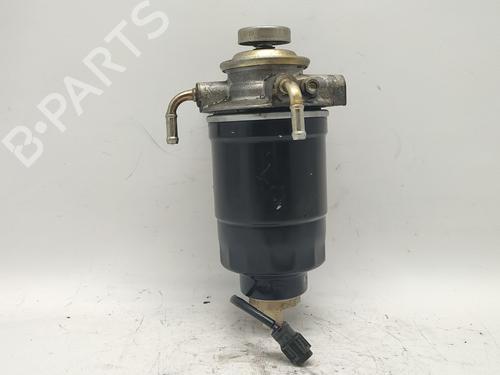 Altro OPEL MONTEREY A (M92) 3.1 TD (UBS69D, UBS69G) (114 hp) 30055699