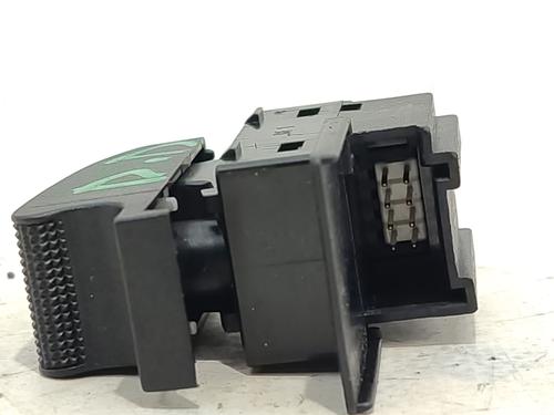Right front window switch AUDI A3 (8L1) 1.8 T | BP40196450I26 - Image 4