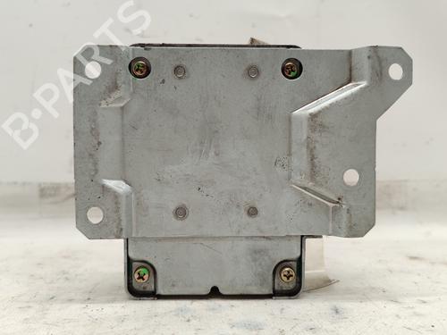 ECU airbags SUZUKI WAGON R+ Hatchback (EM) 1.0 (RC410, SR410, SR412) | BP20105937M53 