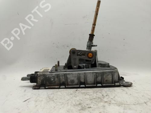 BP30161278M90 main image