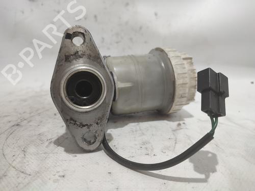 Brake master cylinder MITSUBISHI L200 (K3_T, K2_T, K1_T, K0_T) 2.5 TD 4WD (K34T) | BP17829140M77 